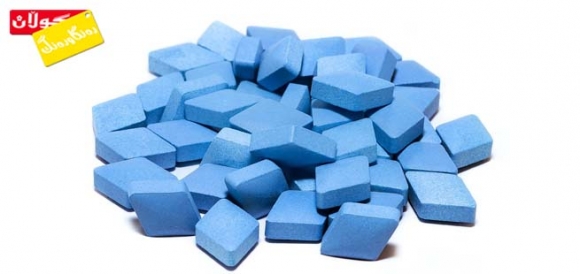 كێ نابێ ڤیاگرا بەكاربێنێت؟