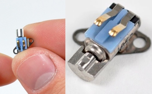 ڤیبره چۆن كار دهكات؟