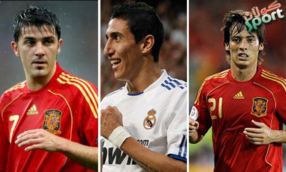 به‌نرخترین بۆنده‌كانى ئه‌مساڵى یانه‌كان