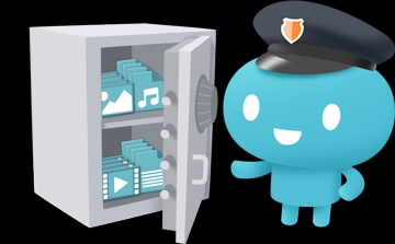 ئەپێک بۆ هەڵگرتن (Backup) ـی ئەپەکانت بە شێوەیەکی ئاسایی (ئەندرۆید)