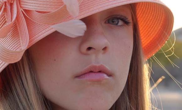 ڤیتامین A بۆ تەندروستی پێست