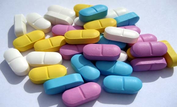 ڤیتامین بۆ دابەزاندنی كێش