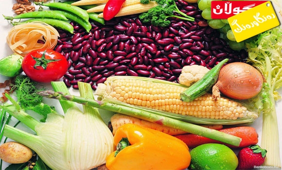 ڤیتامیــــــــــــــــــــــــن B5