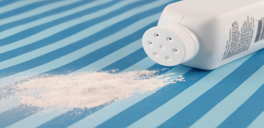 بۆدره‌ی منداڵ ده‌توانیت چه‌ندین جار سودی لێ ببینیت له‌ماڵه‌وه‌؟