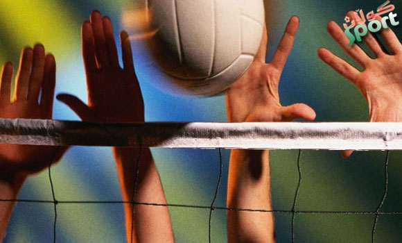 سبه‌ى خولى باله‌ى بژارده‌ى كوردستان ده‌ست پێده‌كات