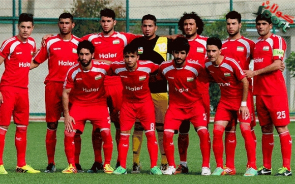 خولی پلە یەکی کوردستان سۆلاڤ پلێتی بەدەستھێنانی خولی نایابی بردەوە