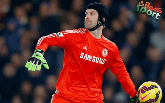 لە خولی بژاردەی عێراق دھۆک و قوەی جەوییە بە خالێک ڕازی بوون