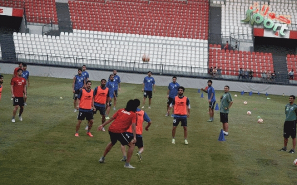 ئەمڕۆ زاخۆ دەچێتە رۆمانیا