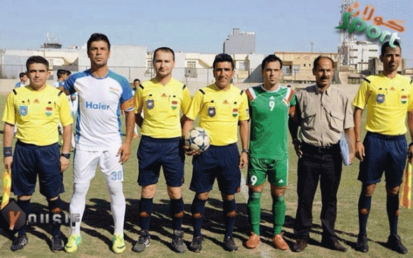 ئایا زیاد دانیشتن قەڵەوت دەكات، یان قەڵەوی هۆكارە بۆ زیاد دانیشتن؟