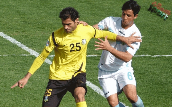 لە خولی پلە دووەکانی کوردستان ئاکرێ و خەبات و پیشەسازی و کفری خانەقین سەرکەوتنیان تۆمارکرد