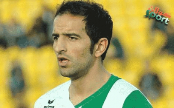 هۆزان ئازاد لە ئەڵمانیا و نەرویژ گرێبەستی پێشكەش دەكرێ