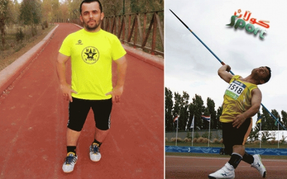 كۆڤان حەسەن  چاوی لە ژمارەی پێوانەییە