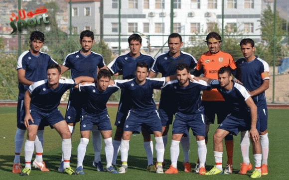 یانەی ھەڵۆ لە بارودۆخێکی خراپدایە