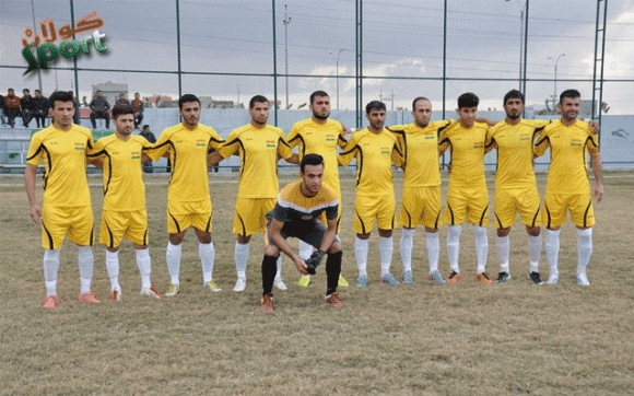 یانەی کەرکووک دەرگەی یانەکەی داخست