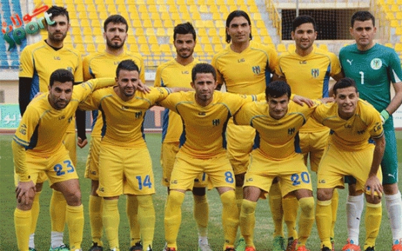 یاریزانانی دهۆك داوای بڕی گرێبـــــــــــــــــەستەكانیان دەكەن