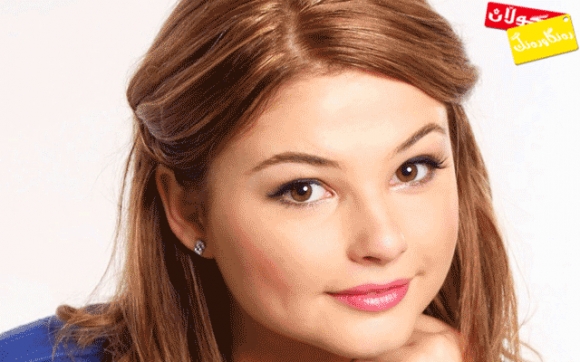 لە خولی نایابی کوردستان لە یارییەکی پڕ گۆل زێرەڤانی لە ھەولێری بردەوە