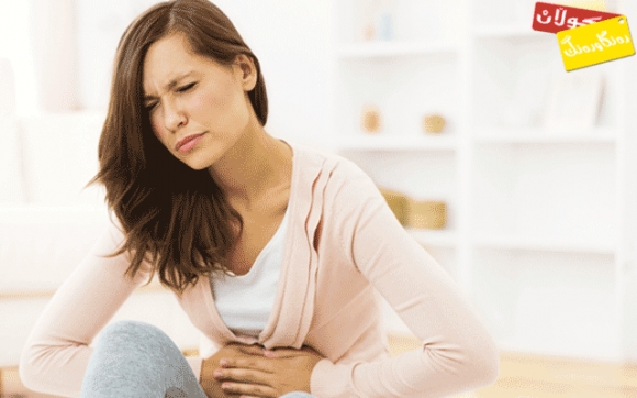 بۆچی ئافرەتان زیاتر لە پیاوان دووچاری بەردی زراو دەبن؟