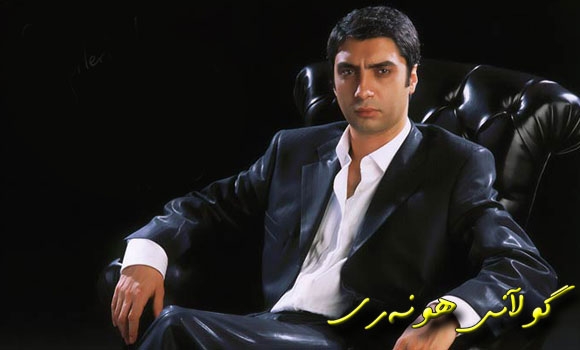 پاڵه‌وانی زنجیره‌ی دۆڵی گورگه‌كان سه‌ردانی پارێزگای به‌سرِه‌ ده‌كات