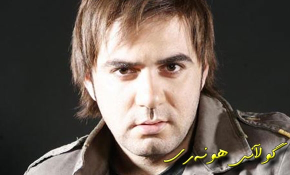 وائل جەسار بەردەوام دەبێت لە گۆرانی رۆمانسی