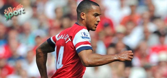 شەڕ لەسەر والكۆت تاو دەسەنێت