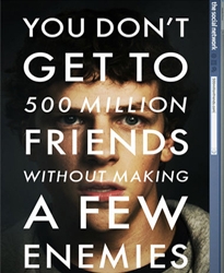 The Social Network