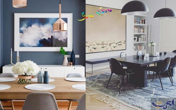 چەند رێگەیەکی سادە بۆ ئەوەی گۆڕانکاری گەورە لە ماڵەکەتدا ئەنجامبدەیت