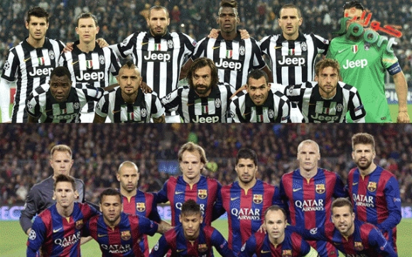 ئەنشلۆتی بەهەر نرخێك بێت دی خیای دەوێت