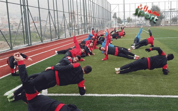 ماركۆ ریۆس لە نێوان ئەرسنال و ریال مەدریدا