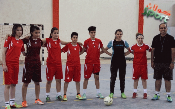 مەترسییەكانی دووگیانیی جمك