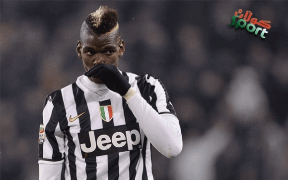 جموجۆڵی یانەی بەرشلۆنە لە بازاڕی یاریزاناندا