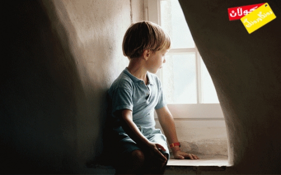 تەنیایی تەندروستی دەخاتە مەترسییەوە