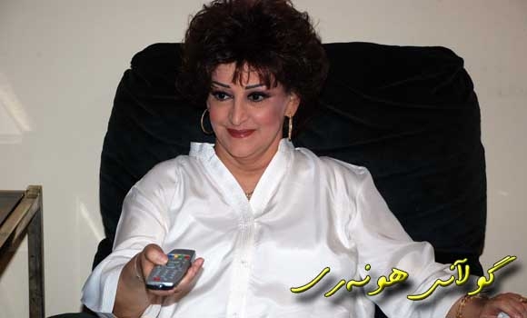 وەردە: كارمەندانی جەزیرە بەخوێنمژ وەسف دەكات