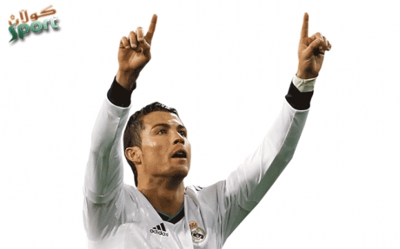 سەرۆكی پێشووی یانەی شاهانە:  كریستیانۆ نزیكبوو لەیانەی بەرشلۆنە