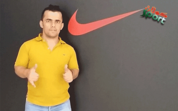 کۆڤان حەسەن بە شەش مەدالیاوە گەڕایەوە