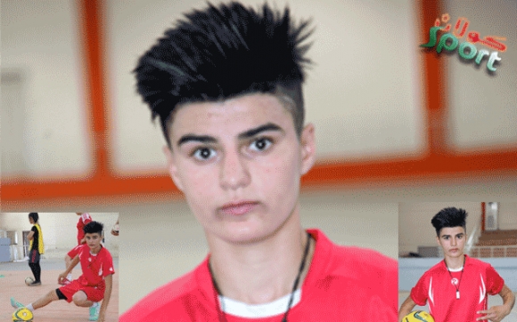 ئامادەیی سەروەران نازناوی بالەی ئامادییەکانی پایتەختی بردەوە