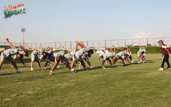 لە خولی نایابی كوردستان یانەی هەندرێن چاوی لە بەدەستهێنانی ئەنجامی شایستەیە