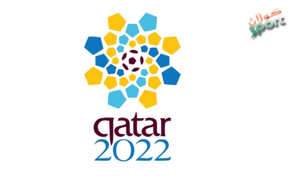 یانەكانی ئەوروپا  بە بۆچوونەكانی بلاتەر رازی نین