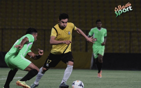 سبەی هەولێر لە یارییەكی چارەنووسسازدا كوردستانییان بە پەرۆشەوە سەیری یارییەكە دەكەن، هەولێرییەكانیش بەڵێنی سەركەوتن دەدەن