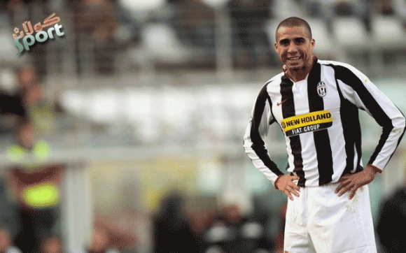 خولی هیندستان لە نەبوونەوە  بۆ جیهانی بوون