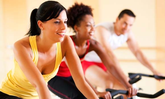 وەرزشكردن بۆچی؟