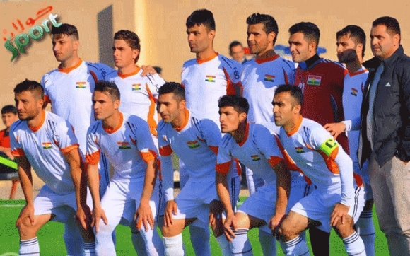 سەردار مەجید بڕیاری نەداوە