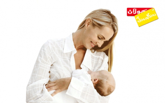 ئایا شیردانی سروشتی هۆكارە  بۆ شۆڕبوونی مەمك؟