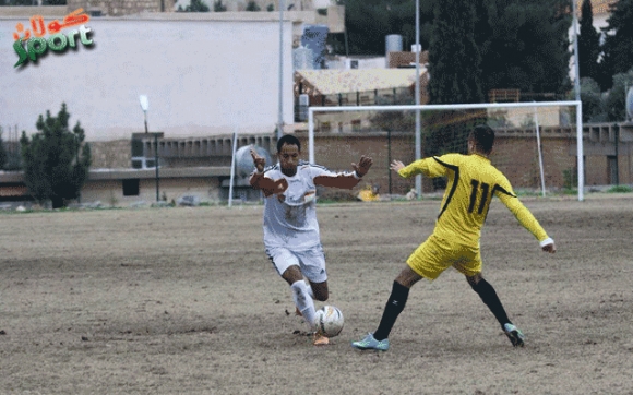 لە خولی نایابی یانەکانی کوردستان سبەی سلێمانی و نەورۆز لە کلاسیکۆی شاری رۆشنبیری بەیەک دەگەن، ھەینی ھەولێرو ئارارات یاری لوتکەی خولەکە دەکەن