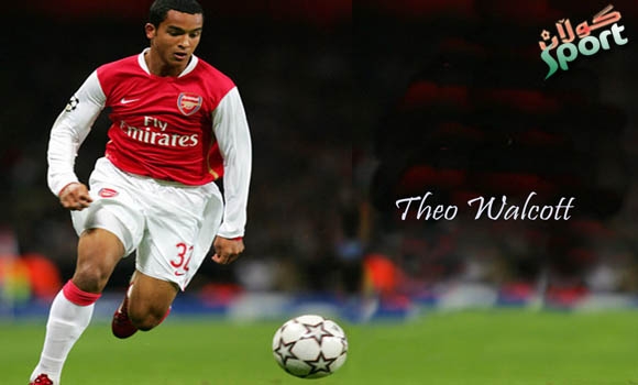 ئینتەرمیلان والكۆتی كردووەتە ئامانج