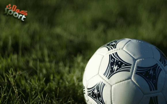 گواستنەوەی زستانەی خولی كوردستان تەواو بوو یانەكانی هەولێر  تا چەند سوودیان لێی وەرگرتووە؟