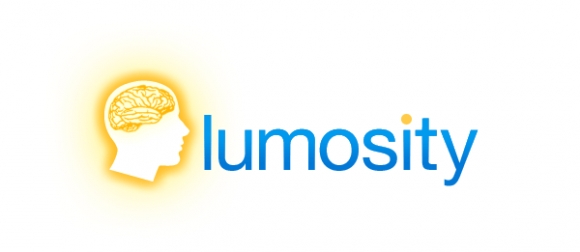 سایتێك بۆ بههێزكردنی تواناكانی مێشك