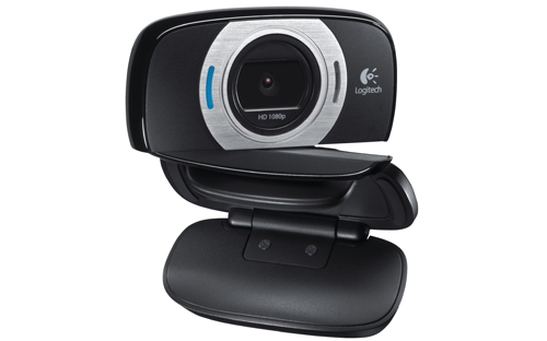 وێبكەمێك بە كوالیتی HD