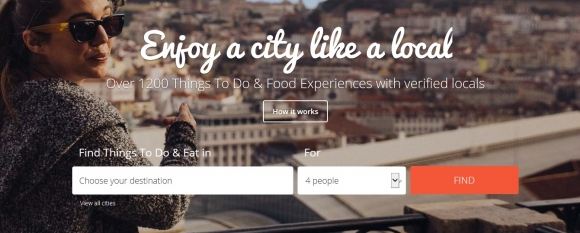 بە ماڵپەڕێك گەشتێكی جیهان بكە