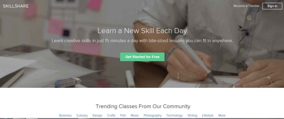 هەموو رۆژێك زانیارییەكی نوێ فێربە