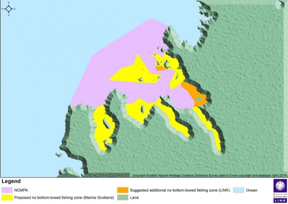 سایتێك لەبارەی ئاراستەی با ناوچەكەت